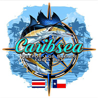 Caribsea